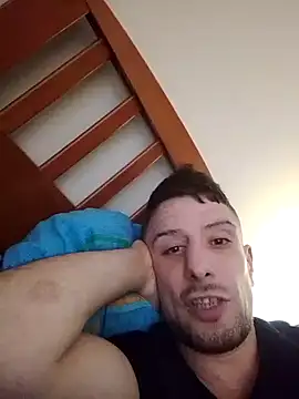 Snapshot of Mcsimotoro chatting on 12, 2, 2026 Mcsimotoro online show from 12, 2, 2026