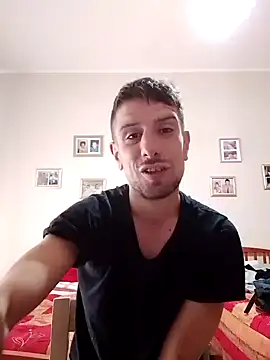 Snapshot of Mcsimotoro chatting on 24, 3, 2026 Mcsimotoro online show from 24, 3, 2026