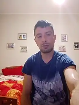 Snapshot of Mcsimotoro chatting on 25, 3, 2026 Mcsimotoro online show from 25, 3, 2026