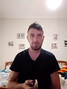 Snapshot of Mcsimotoro chatting on 13, 4, 2026 Mcsimotoro online show from 13, 4, 2026