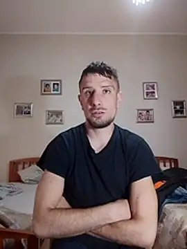 Snapshot of Mcsimotoro chatting on 14, 4, 2026 Mcsimotoro online show from 14, 4, 2026