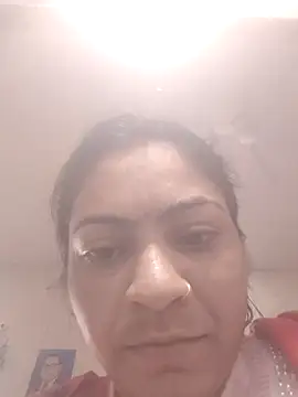 Snapshot of Nasrjfjfjy5578 chatting on 19, 1, 2026 Nasrjfjfjy5578 online show from 19, 1, 2026