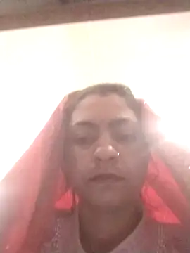 Snapshot of Nasrjfjfjy5578 chatting on 2, 2, 2026 Nasrjfjfjy5578 online show from 2, 2, 2026