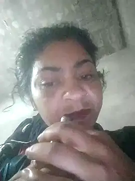 Snapshot of Nasrjfjfjy5578 chatting on 3, 2, 2026 Nasrjfjfjy5578 online show from 3, 2, 2026