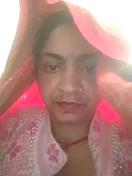 Snapshot of Nasrjfjfjy5578 chatting on 4, 2, 2026 Nasrjfjfjy5578 online show from 4, 2, 2026