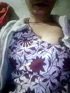 Snapshot of Nasrjfjfjy5578 chatting on 4, 2, 2026 Nasrjfjfjy5578 online show from 4, 2, 2026