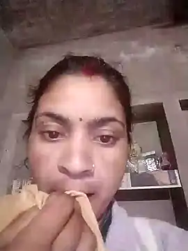 Snapshot of Nasrjfjfjy5578 chatting on 8, 2, 2026 Nasrjfjfjy5578 online show from 8, 2, 2026