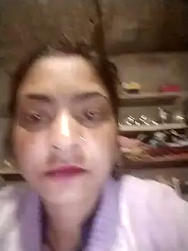 Snapshot of Nasrjfjfjy5578 chatting on 9, 2, 2026 Nasrjfjfjy5578 online show from 9, 2, 2026