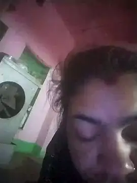 Snapshot of Nasrjfjfjy5578 chatting on 15, 2, 2026 Nasrjfjfjy5578 online show from 15, 2, 2026