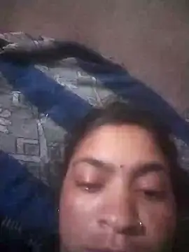 Snapshot of Nasrjfjfjy5578 chatting on 21, 2, 2026 Nasrjfjfjy5578 online show from 21, 2, 2026