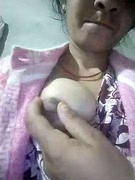 Snapshot of Nasrjfjfjy5578 chatting on 23, 2, 2026 Nasrjfjfjy5578 online show from 23, 2, 2026