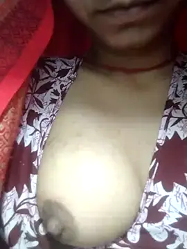 Snapshot of Nasrjfjfjy5578 chatting on 25, 2, 2026 Nasrjfjfjy5578 online show from 25, 2, 2026