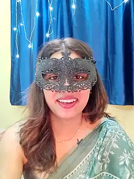 NEERU-STRIP online show from 3, 3, 2026