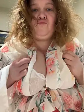 Snapshot of naughtynursejo chatting on 19, 1, 2026 naughtynursejo online show from 19, 1, 2026