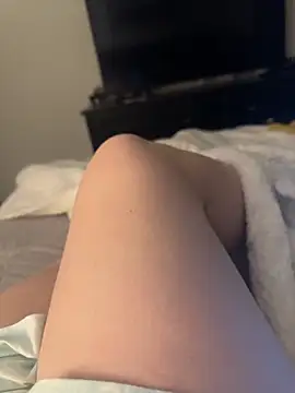 Snapshot of naughtynursejo chatting on 5, 2, 2026 naughtynursejo online show from 5, 2, 2026