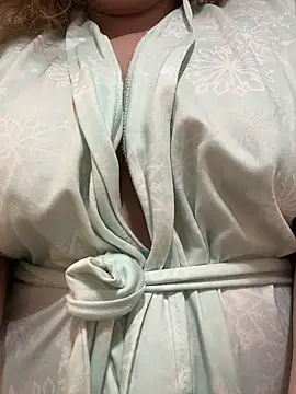 Snapshot of naughtynursejo chatting on 8, 2, 2026 naughtynursejo online show from 8, 2, 2026