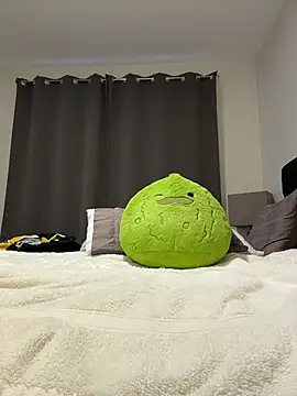 Snapshot of naughtynursejo chatting on 11, 2, 2026 naughtynursejo online show from 11, 2, 2026