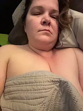 Snapshot of naughtynursejo chatting on 2, 3, 2026 naughtynursejo online show from 2, 3, 2026