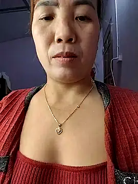 JordanXo 69 online show from 13, 2, 2026