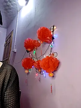 JordanXo 69 online show from 16, 2, 2026