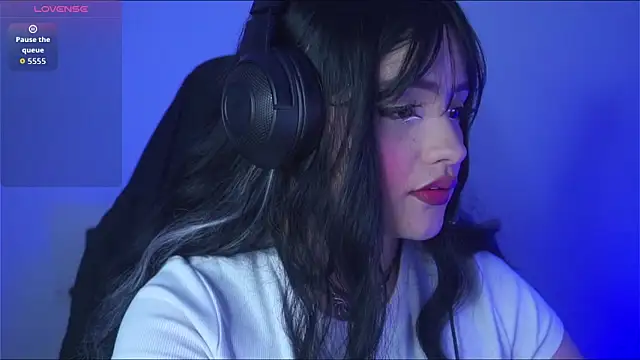 aramjones online show from 12, 2, 2026