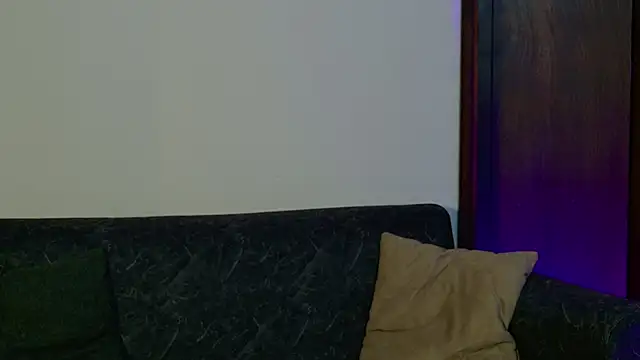 aramjones online show from 12, 3, 2026