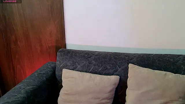 Snapshot of aramjones chatting on 30, 7, 2026 aramjones online show from 30, 7, 2026