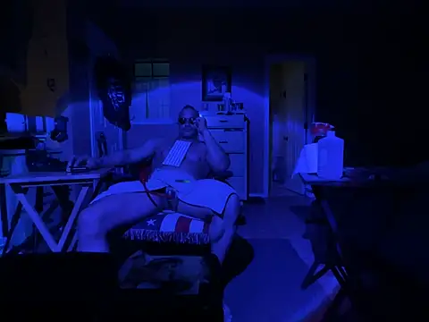 daddydonkey84 online show from 19, 2, 2026