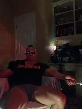 daddydonkey84 online show from 26, 5, 2026