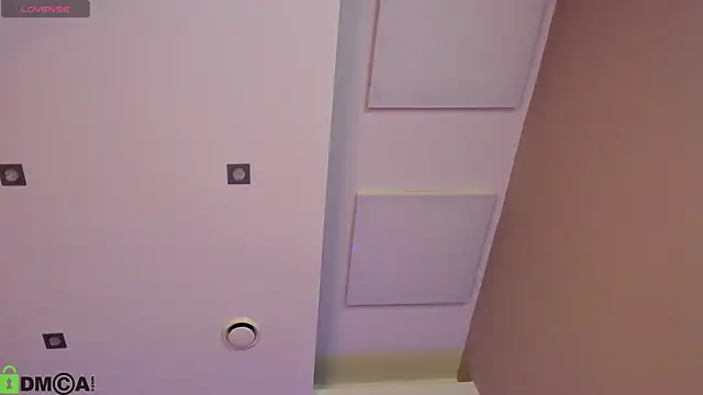 Vanessa Harr1s online show from 11, 4, 2026