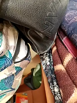 Snapshot of Hot-Anita_ chatting on 19, 1, 2026 Hot-Anita online show from 19, 1, 2026