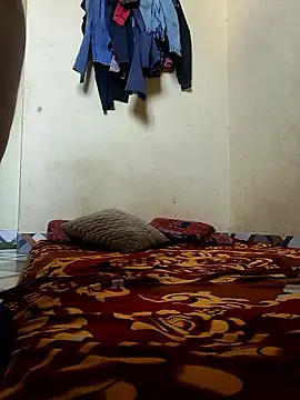 Snapshot of Hot-Anita_ chatting on 13, 2, 2026 Hot-Anita online show from 13, 2, 2026