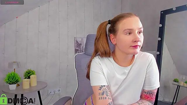 Stella Soul online show from 5, 2, 2026