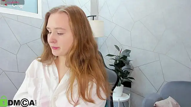 Stella Soul online show from 11, 2, 2026