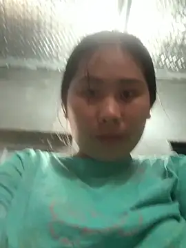 patry33 online show from 13, 3, 2026