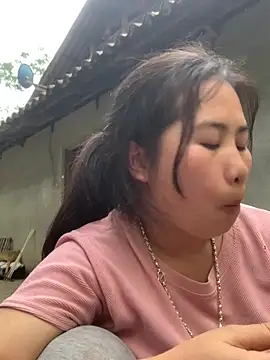 patry33 online show from 15, 4, 2026