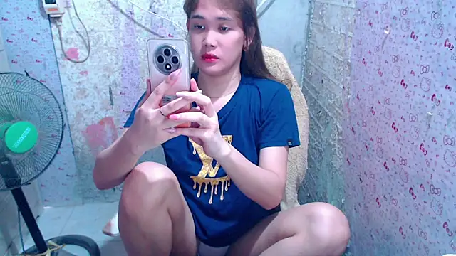 Snapshot of JuicyFoxCock chatting on 20, 6, 2026 JuicyFoxCock online show from 20, 6, 2026