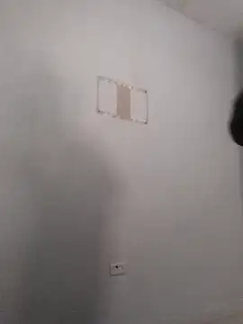 Snapshot of TU_PITUDO_FAV_BB_19CM chatting on 31, 1, 2026 TU PITUDO FAV BB 19CM online show from 31, 1, 2026