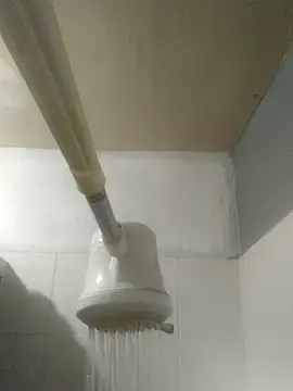 Snapshot of TU_PITUDO_FAV_BB_19CM chatting on 2, 3, 2026 TU PITUDO FAV BB 19CM online show from 2, 3, 2026