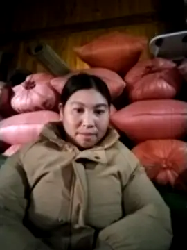 Snapshot of kussecka chatting on 19, 1, 2026 kussecka online show from 19, 1, 2026