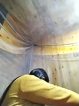 Snapshot of kussecka chatting on 1, 2, 2026 kussecka online show from 1, 2, 2026