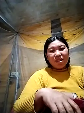 Snapshot of kussecka chatting on 2, 2, 2026 kussecka online show from 2, 2, 2026