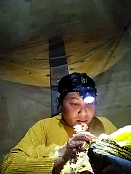 Snapshot of kussecka chatting on 3, 2, 2026 kussecka online show from 3, 2, 2026