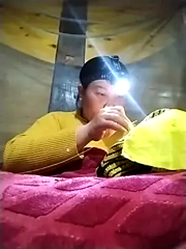 Snapshot of kussecka chatting on 3, 2, 2026 kussecka online show from 3, 2, 2026