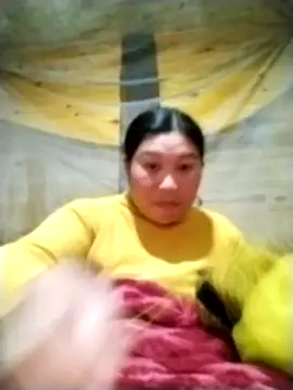 Snapshot of kussecka chatting on 3, 2, 2026 kussecka online show from 3, 2, 2026