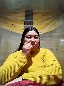 Snapshot of kussecka chatting on 4, 2, 2026 kussecka online show from 4, 2, 2026