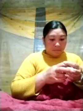 Snapshot of kussecka chatting on 5, 2, 2026 kussecka online show from 5, 2, 2026