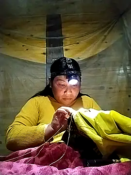 Snapshot of kussecka chatting on 6, 2, 2026 kussecka online show from 6, 2, 2026