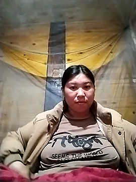 Snapshot of kussecka chatting on 7, 2, 2026 kussecka online show from 7, 2, 2026