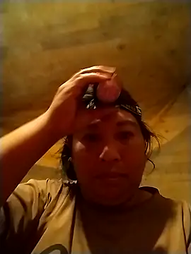 Snapshot of kussecka chatting on 8, 2, 2026 kussecka online show from 8, 2, 2026